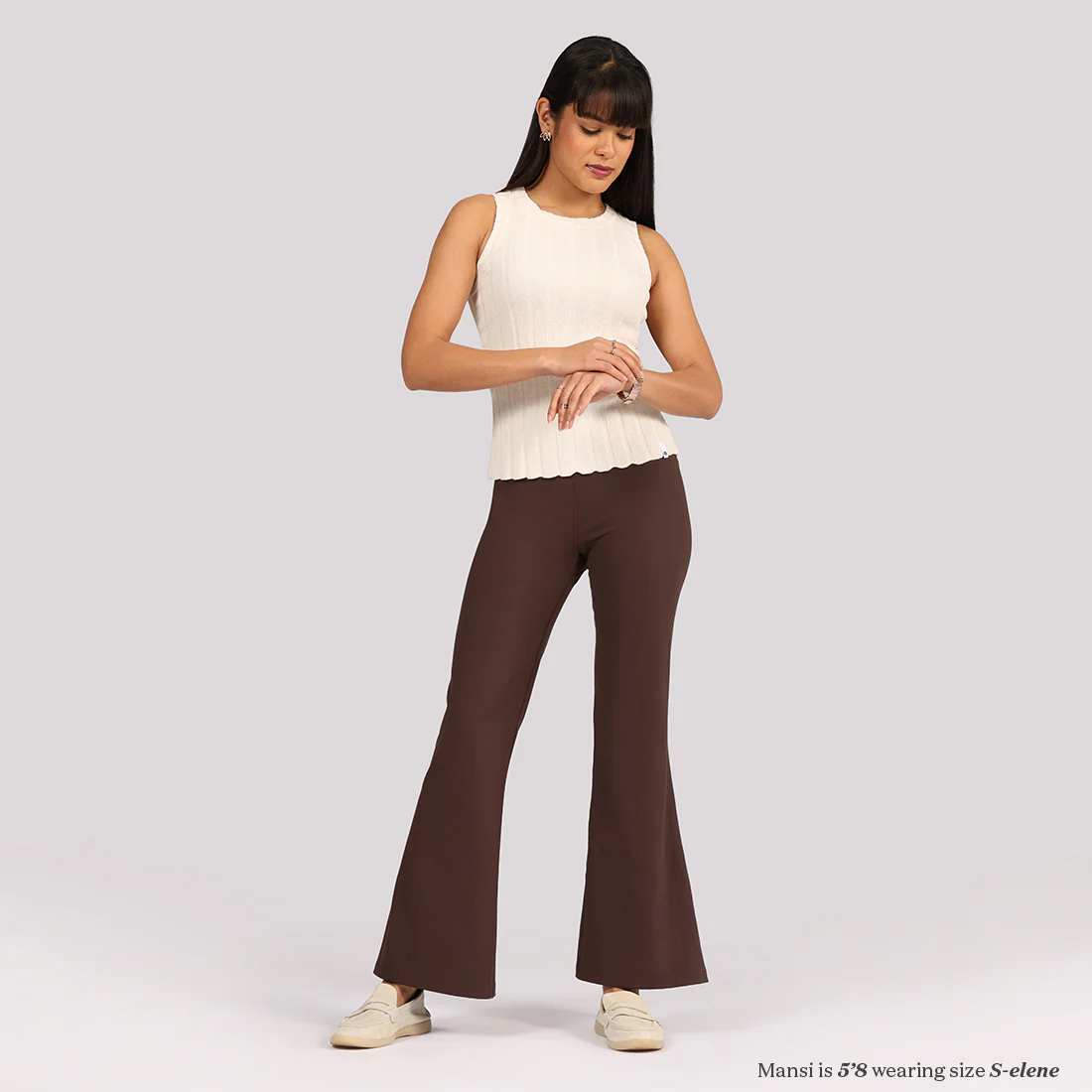 Ultimate Flare Pants - Lite - Image 20