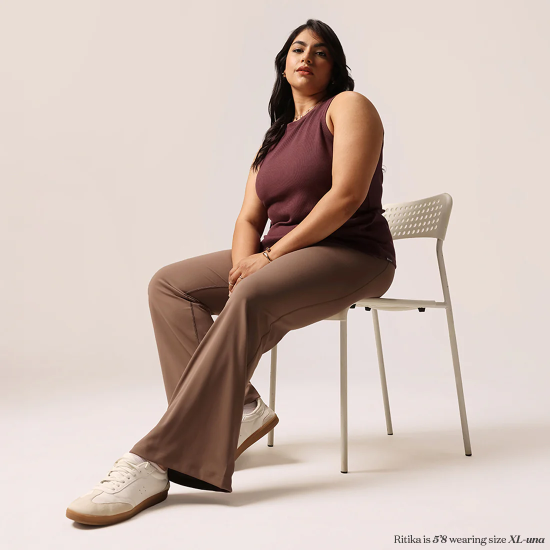 Ultimate Flare Pants - Lite - Image 201
