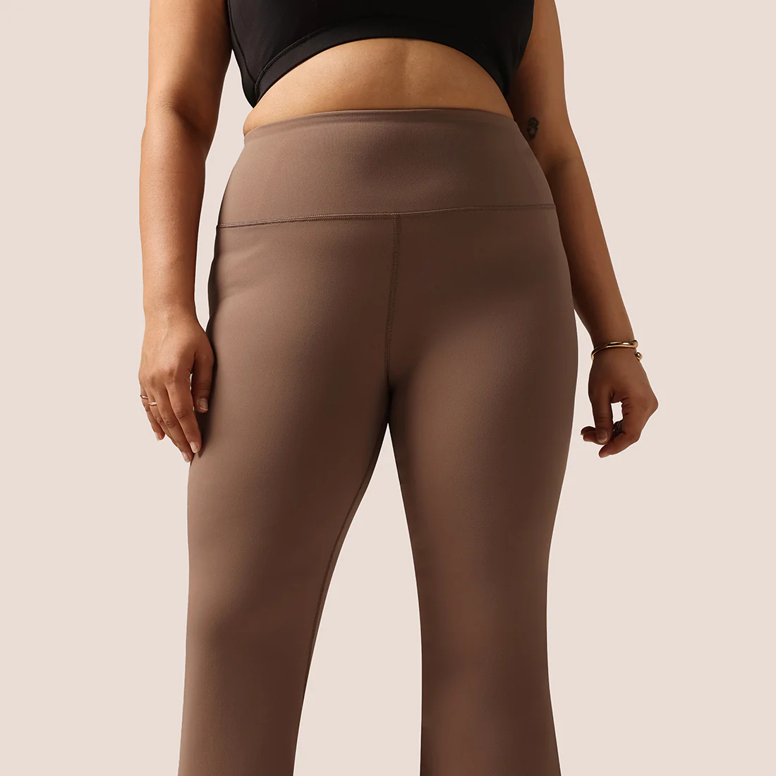 Ultimate Flare Pants - Lite - Image 204