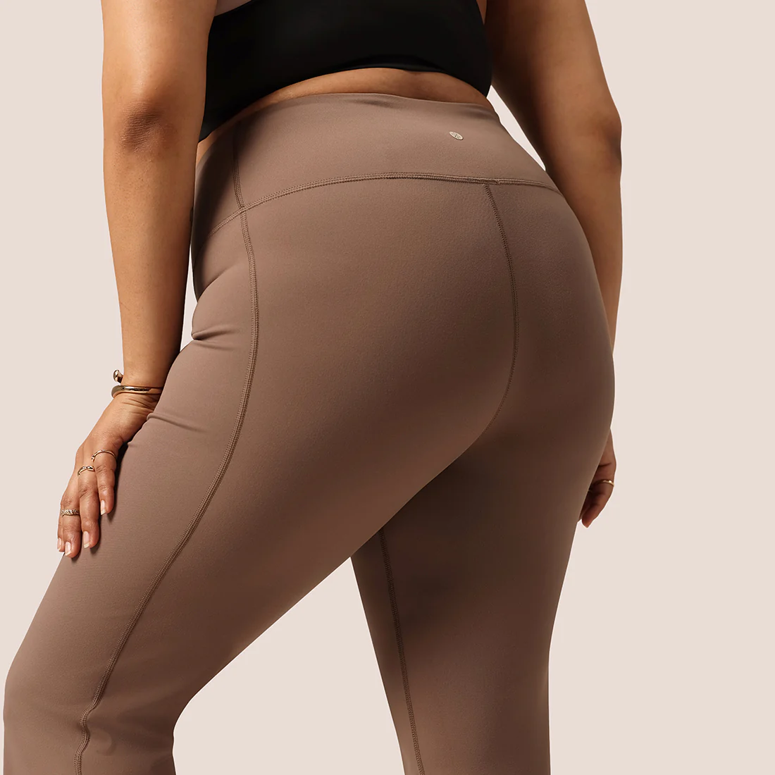 Ultimate Flare Pants - Lite - Image 205