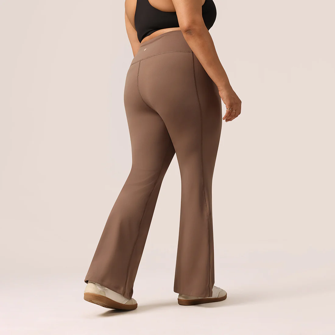 Ultimate Flare Pants - Lite - Image 206