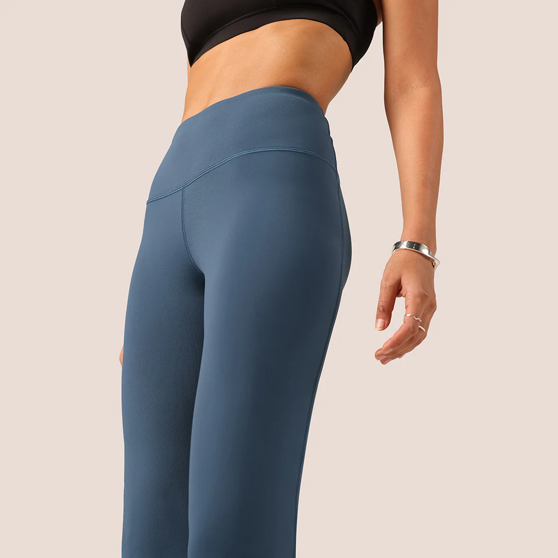 Ultimate Flare Pants - Lite - Image 211