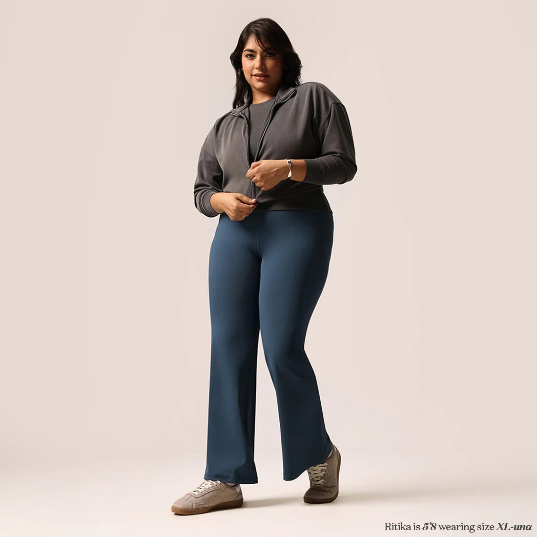 Ultimate Flare Pants - Lite - Image 217