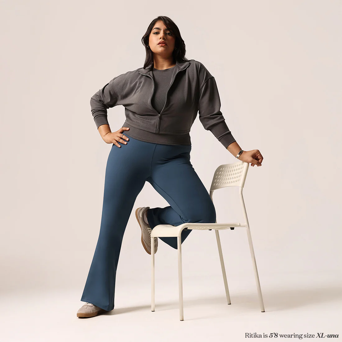Ultimate Flare Pants - Lite - Image 221
