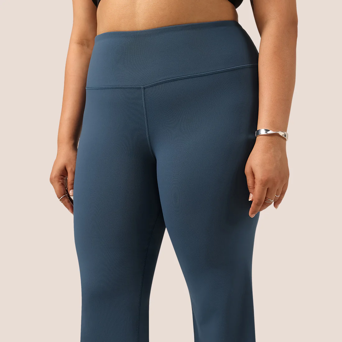 Ultimate Flare Pants - Lite - Image 223