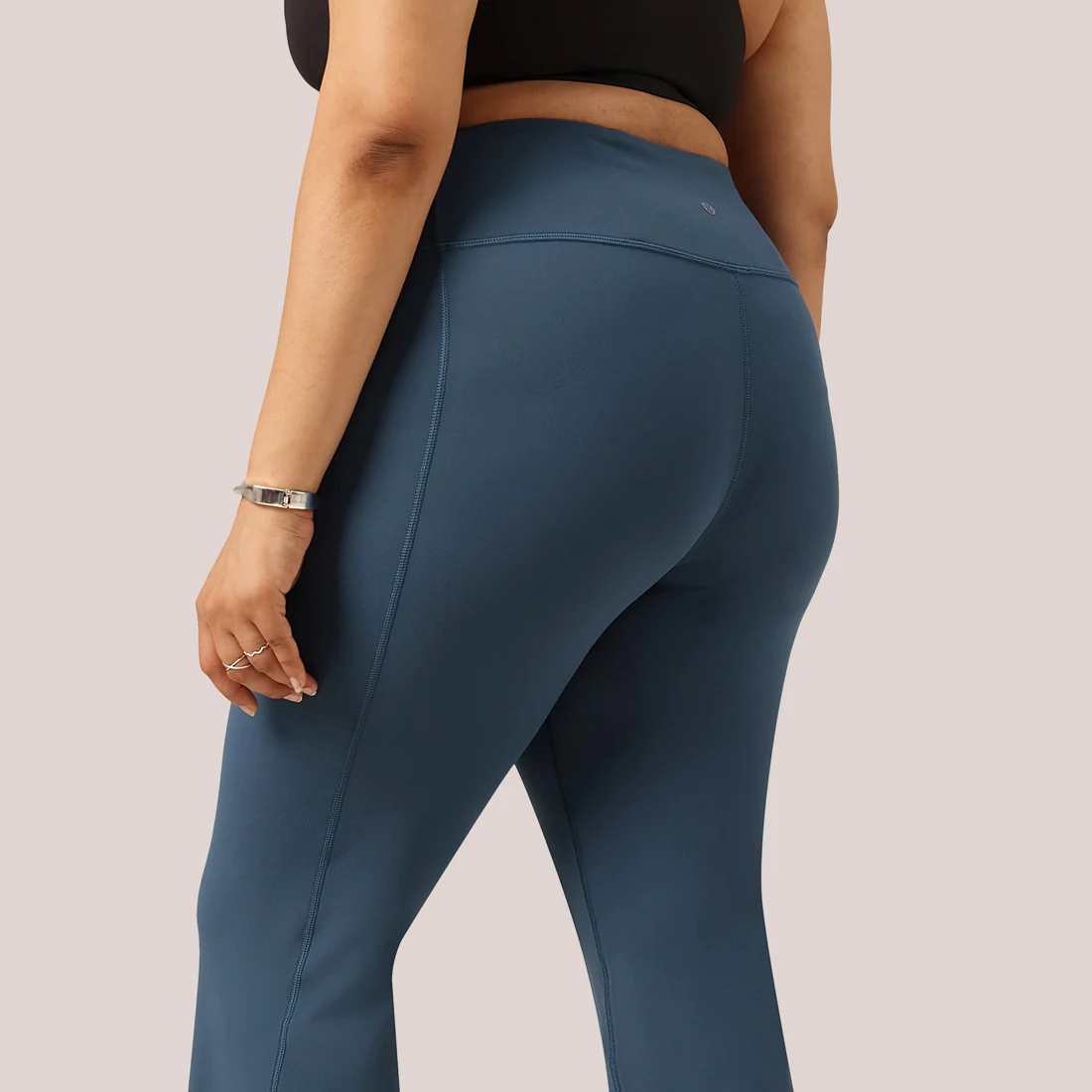 Ultimate Flare Pants - Lite - Image 224