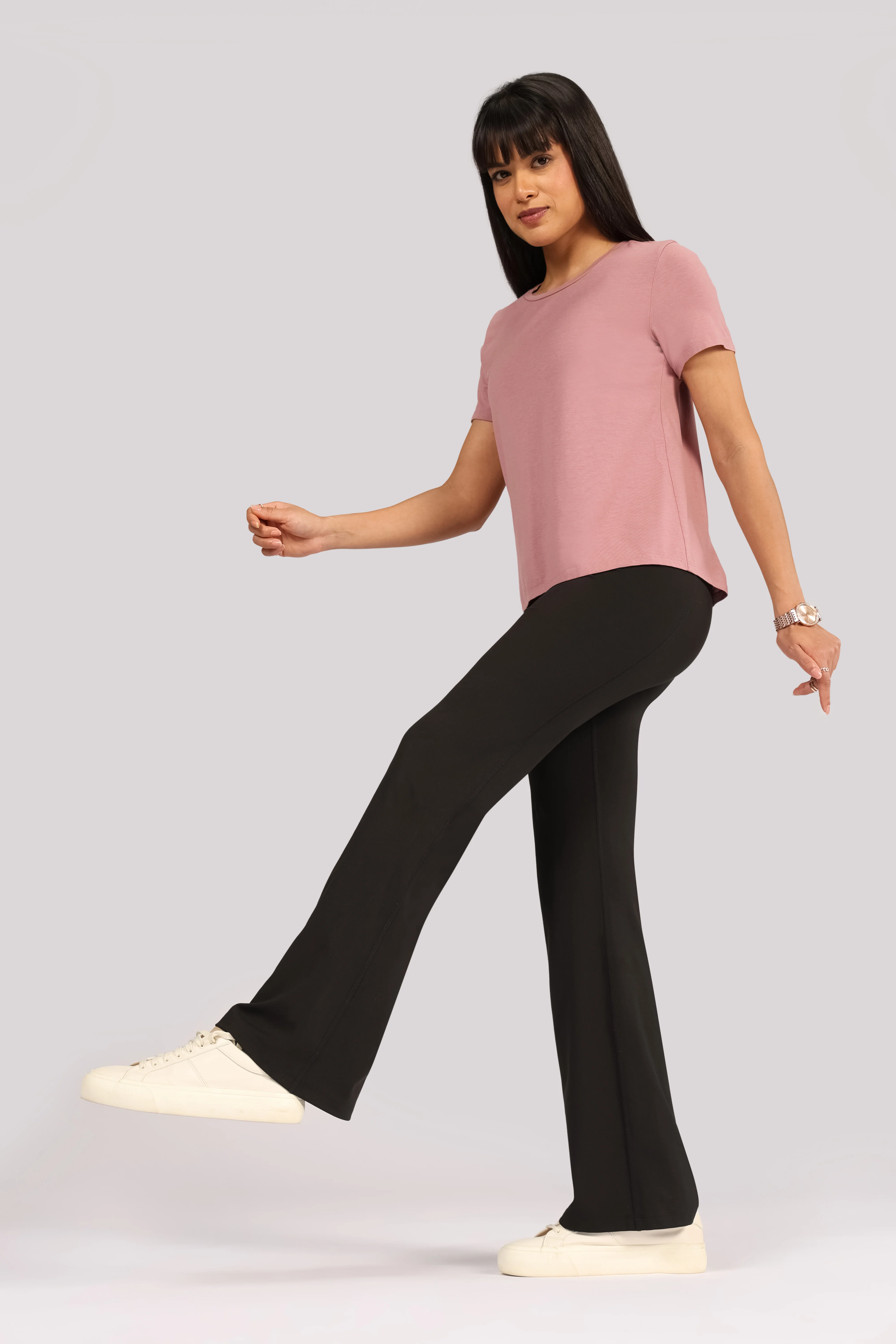 Ultimate Flare Pants - Lite - Image 226