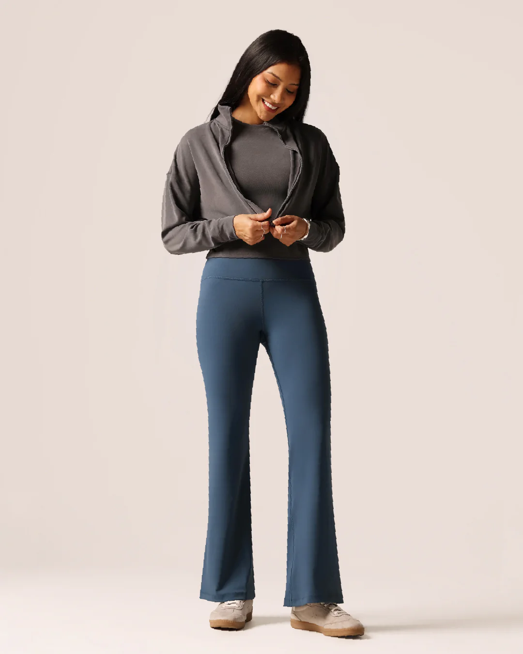 Ultimate Flare Pants - Lite - Image 230