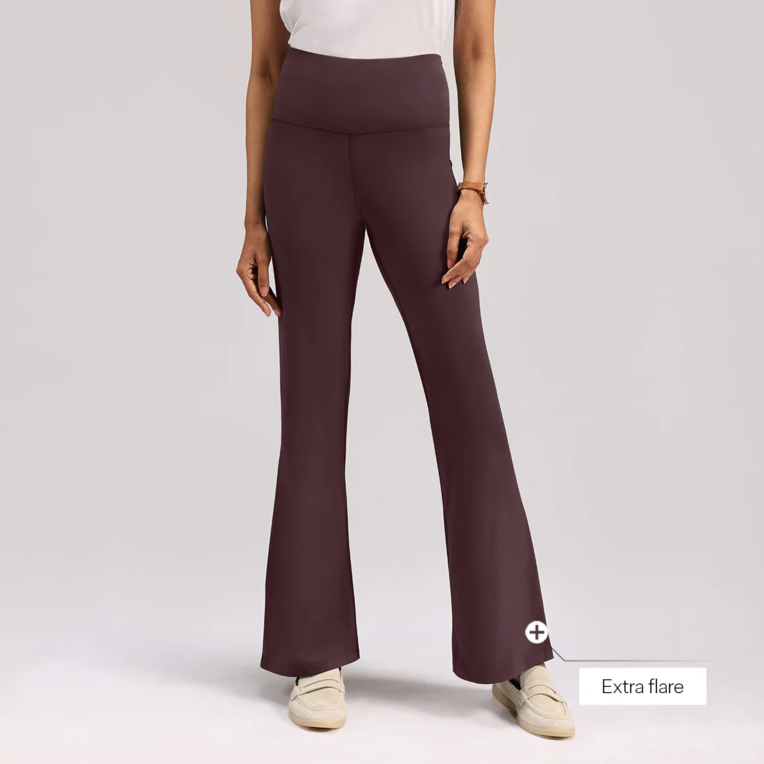 Ultimate Flare Pants - Lite - Image 234