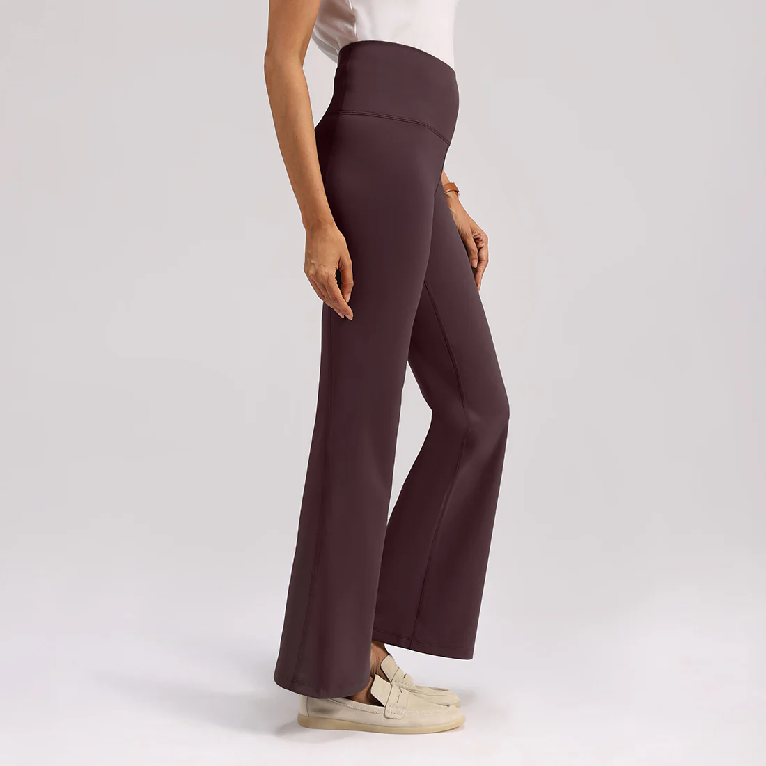 Ultimate Flare Pants - Lite - Image 235