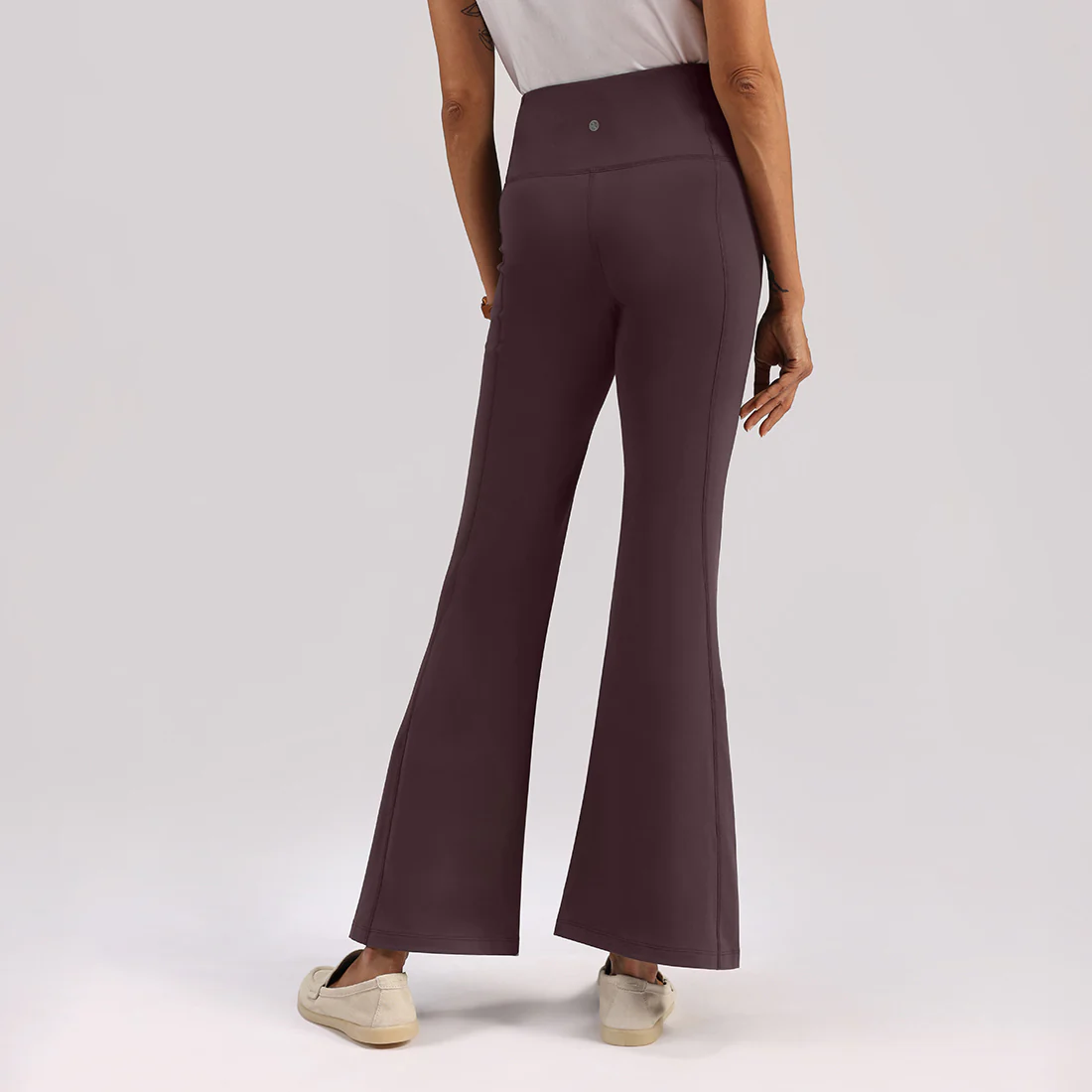 Ultimate Flare Pants - Lite - Image 236