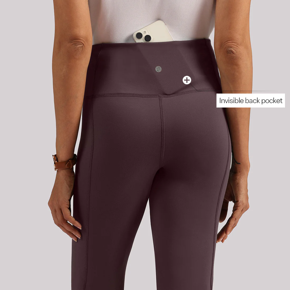 Ultimate Flare Pants - Lite - Image 237
