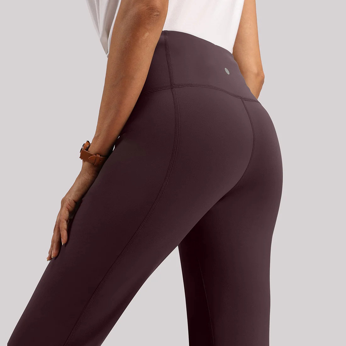 Ultimate Flare Pants - Lite - Image 238