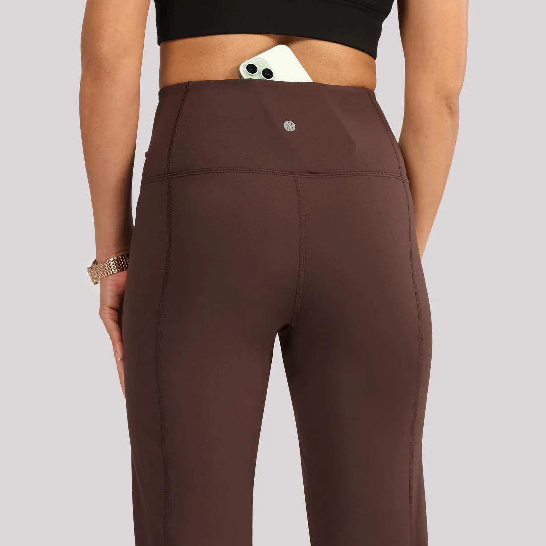Ultimate Flare Pants - Lite - Image 24