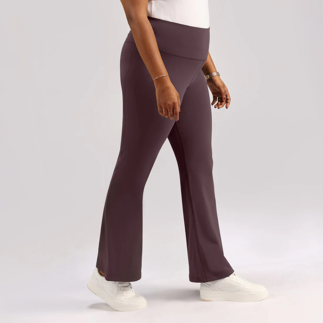 Ultimate Flare Pants - Lite - Image 241