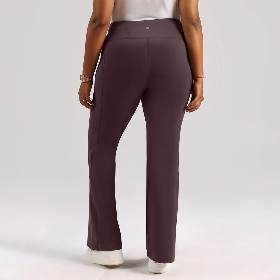 Ultimate Flare Pants - Lite - Image 242