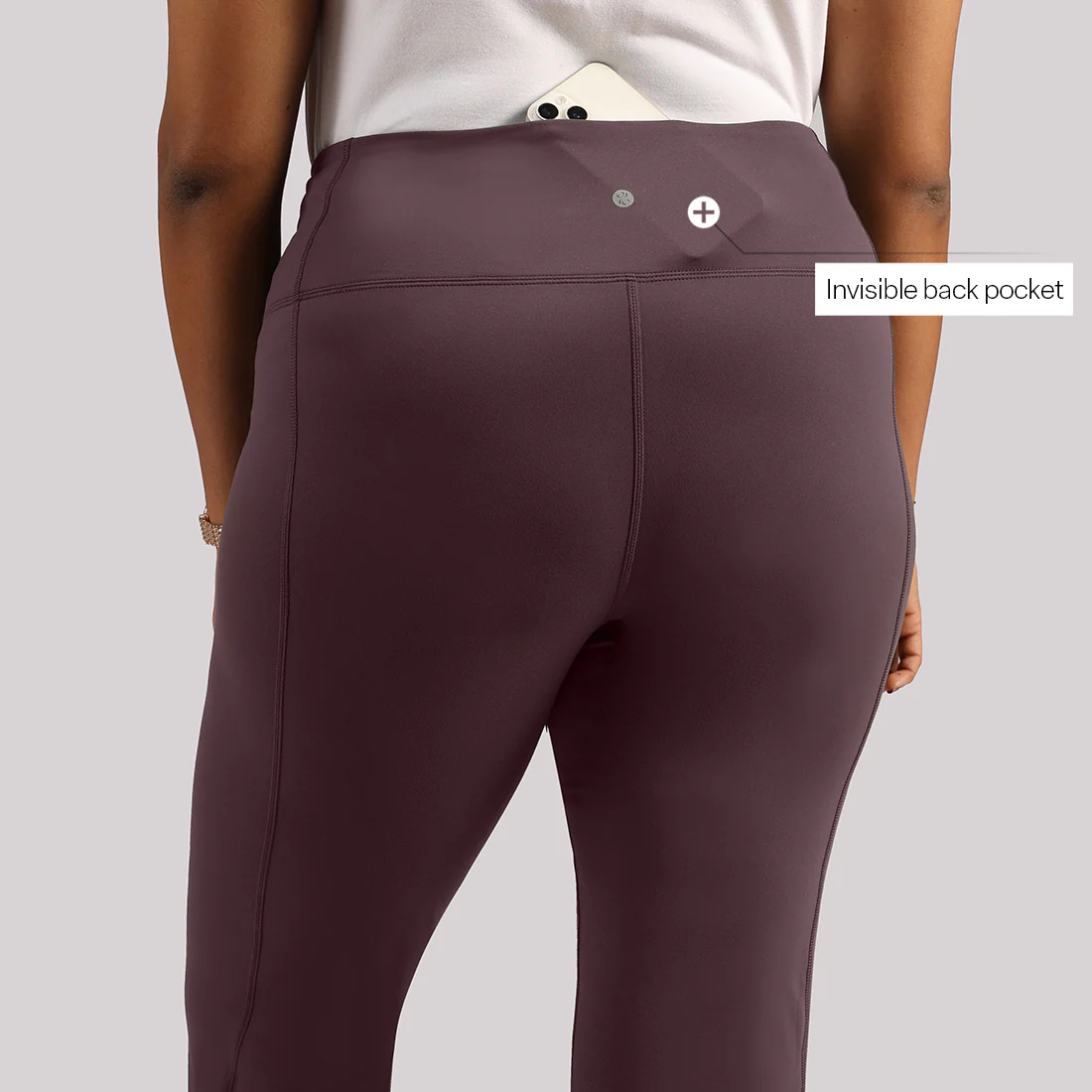 Ultimate Flare Pants - Lite - Image 243