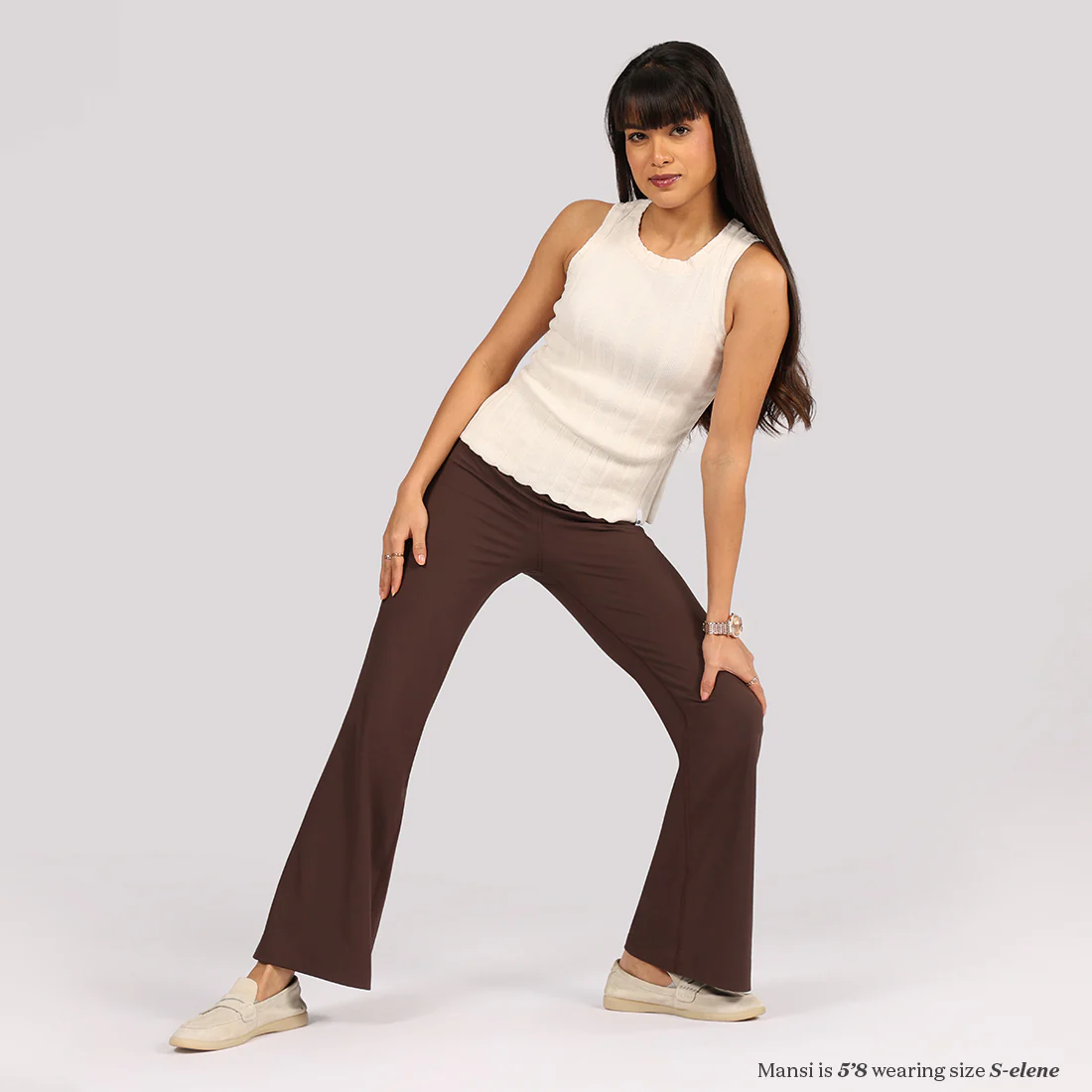 Ultimate Flare Pants - Lite - Image 25