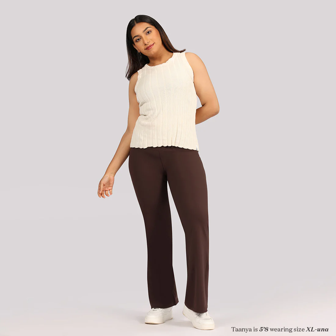 Ultimate Flare Pants - Lite - Image 29