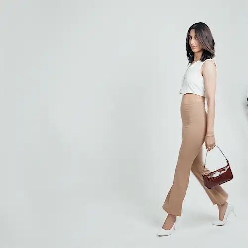 Ultimate Flare Pants - Lite - Image 3
