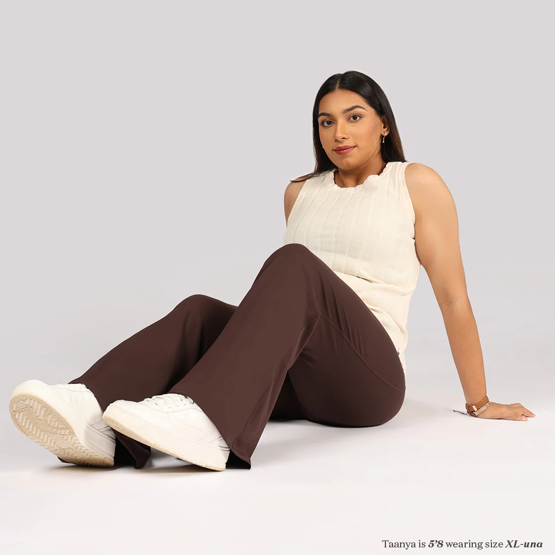 Ultimate Flare Pants - Lite - Image 32