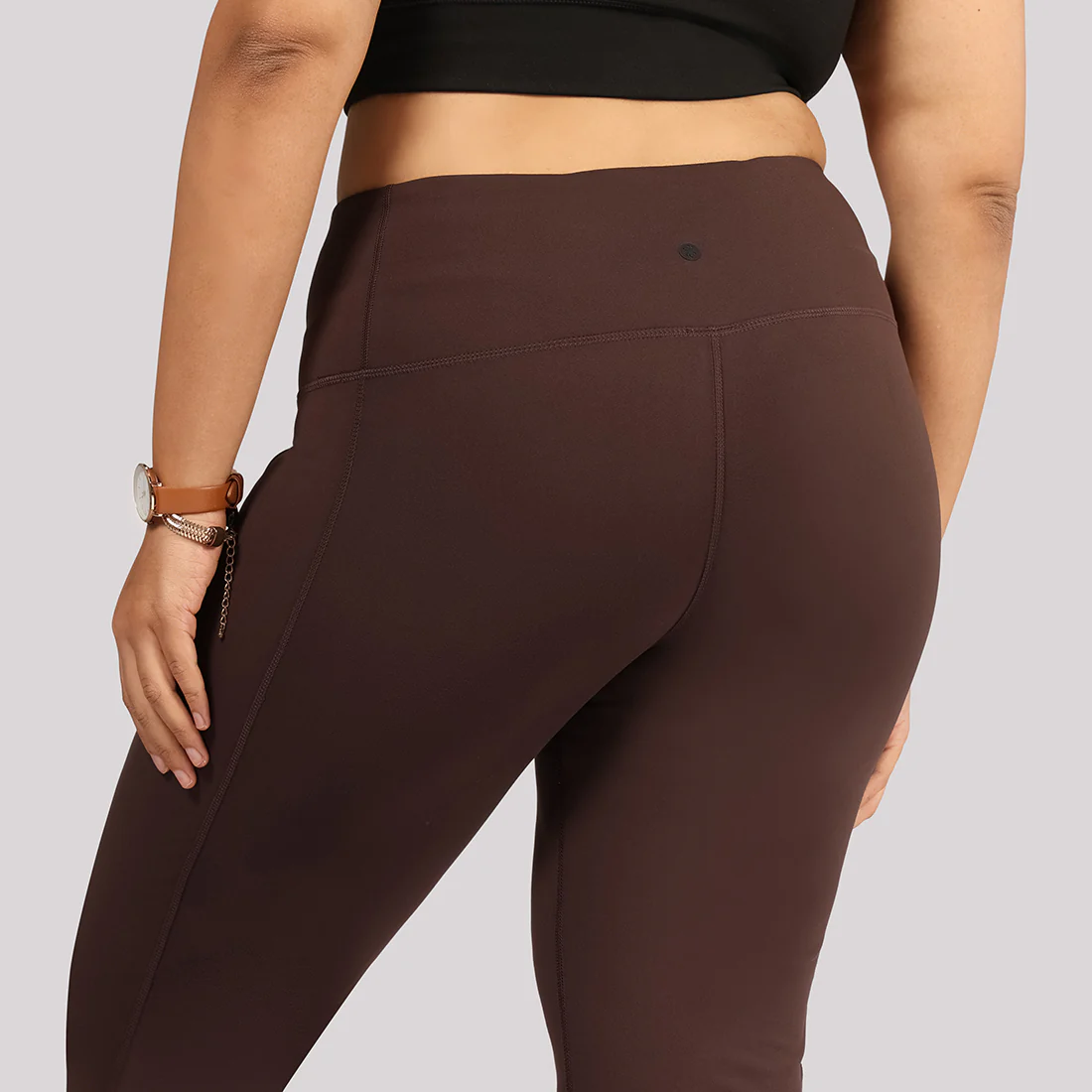 Ultimate Flare Pants - Lite - Image 33
