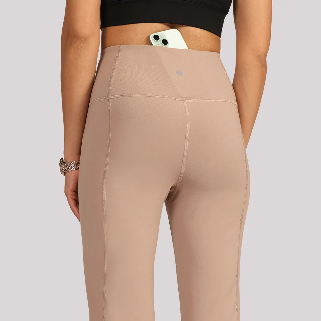 Ultimate Flare Pants - Lite - Image 35