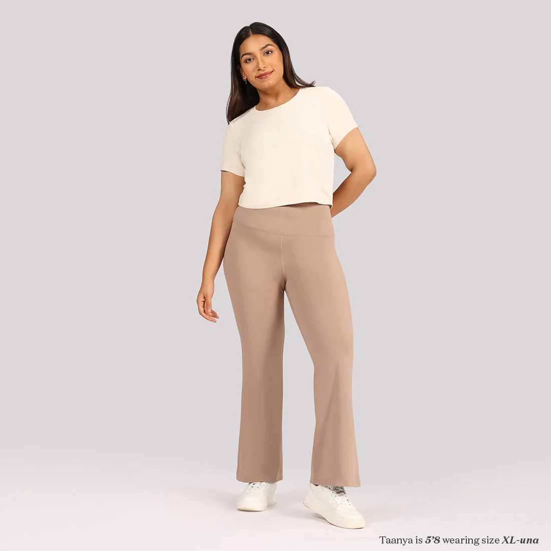 Ultimate Flare Pants - Lite - Image 36