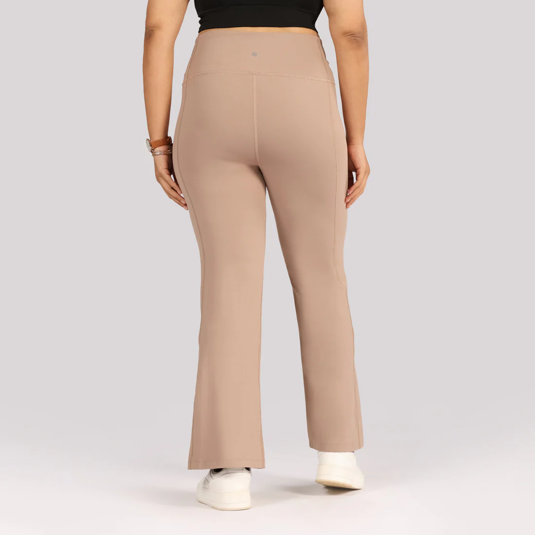 Ultimate Flare Pants - Lite - Image 37
