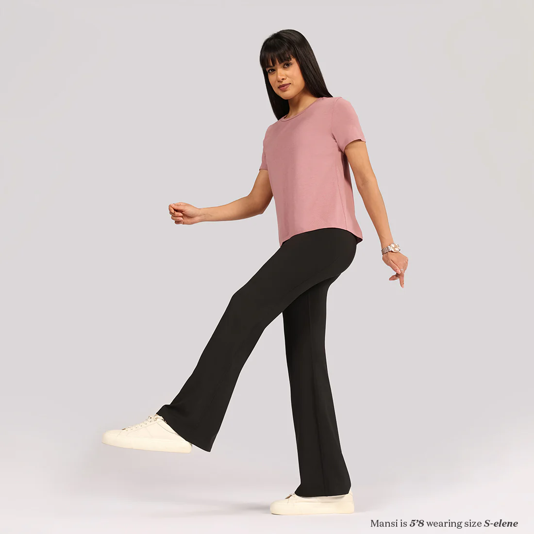 Ultimate Flare Pants - Lite - Image 39