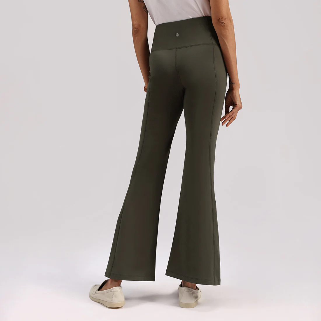 Ultimate Flare Pants - Lite - Image 4