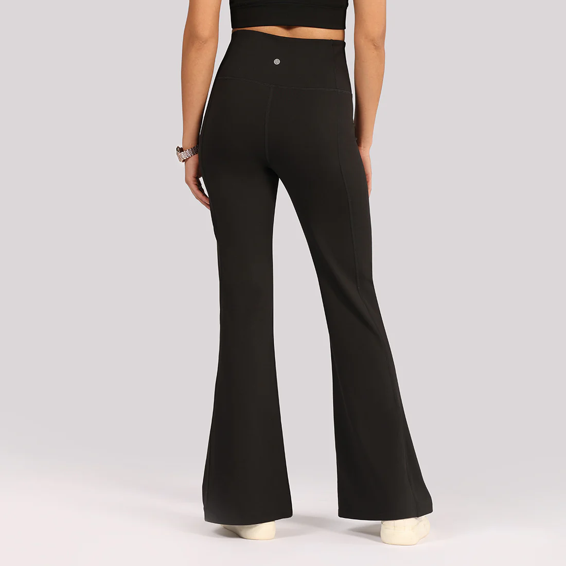 Ultimate Flare Pants - Lite - Image 40