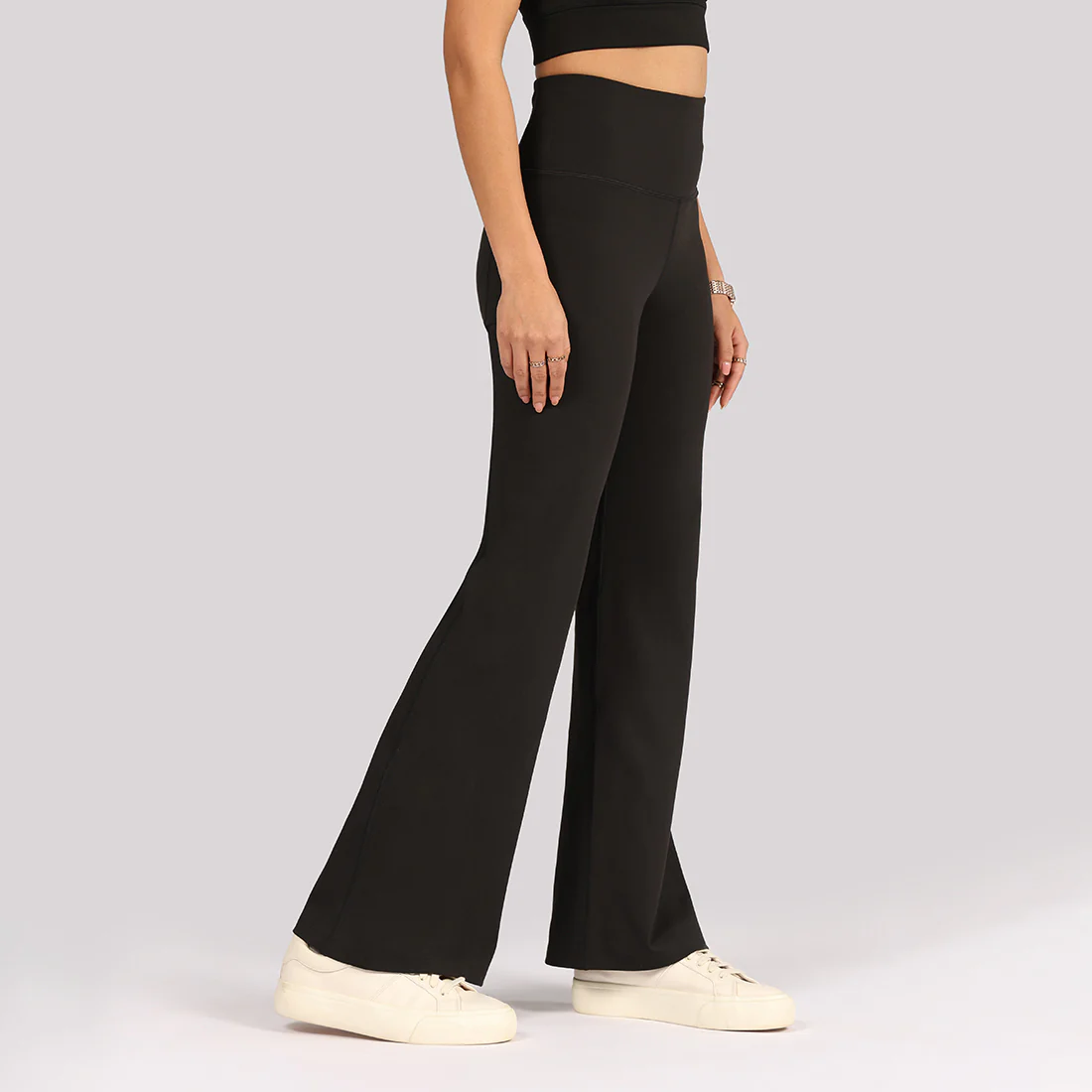 Ultimate Flare Pants - Lite - Image 41