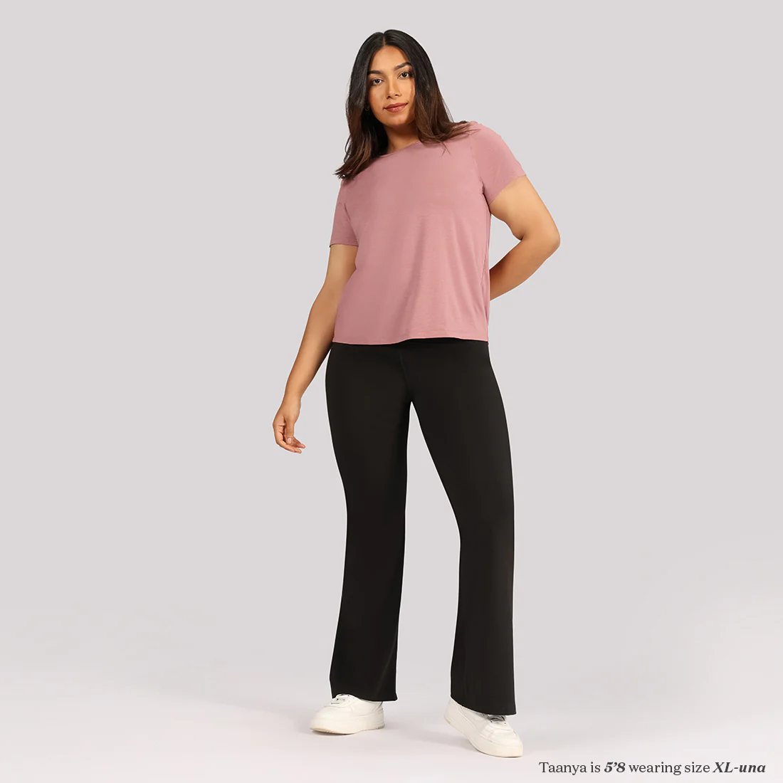 Ultimate Flare Pants - Lite - Image 46
