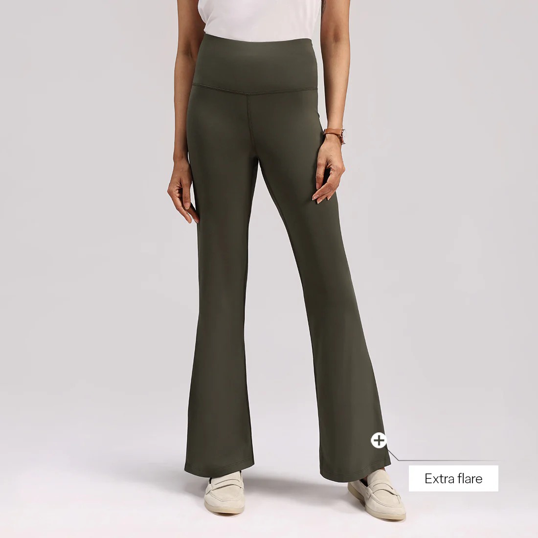 Ultimate Flare Pants - Lite - Image 5