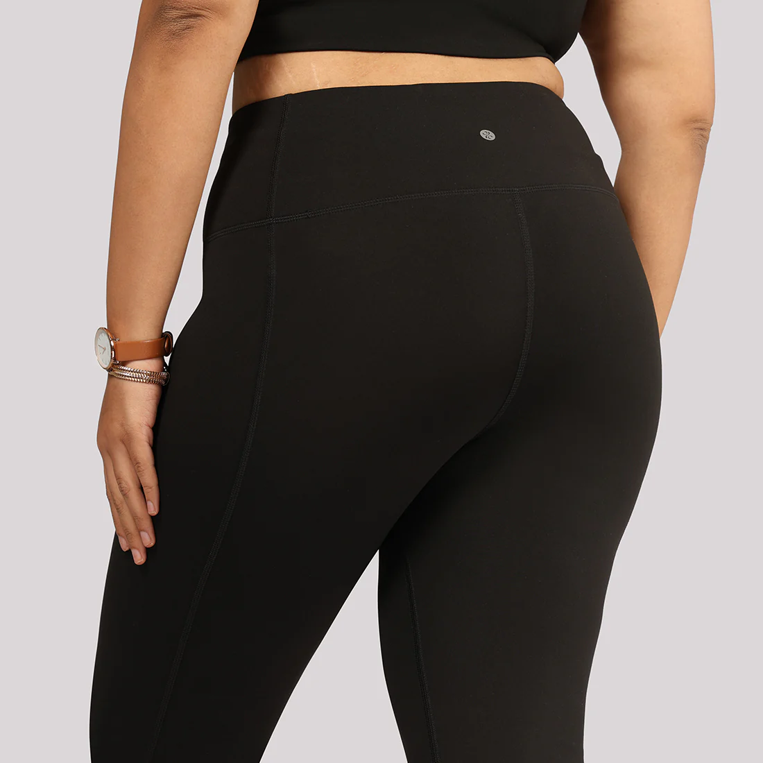 Ultimate Flare Pants - Lite - Image 53
