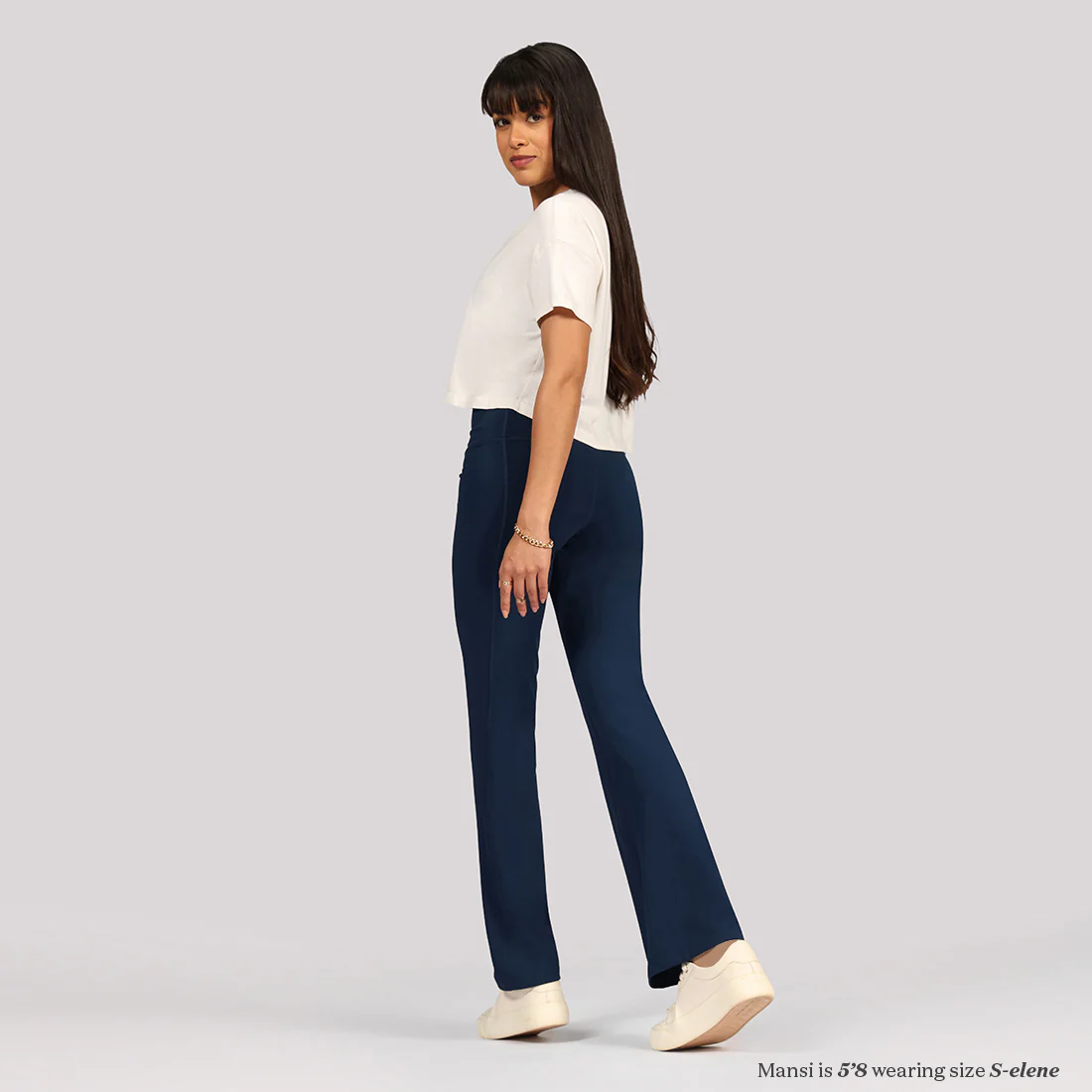 Ultimate Flare Pants - Lite - Image 54