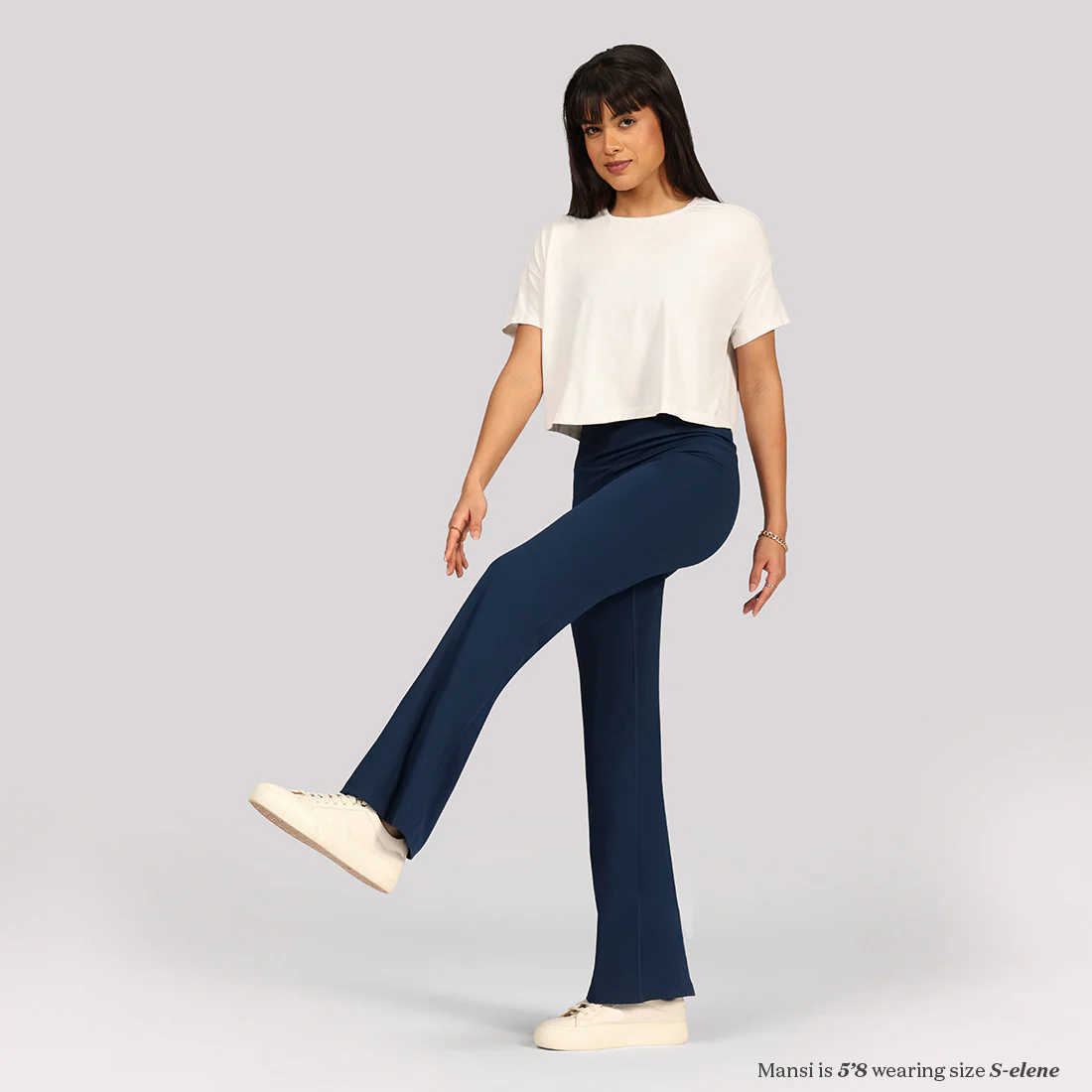 Ultimate Flare Pants - Lite - Image 55