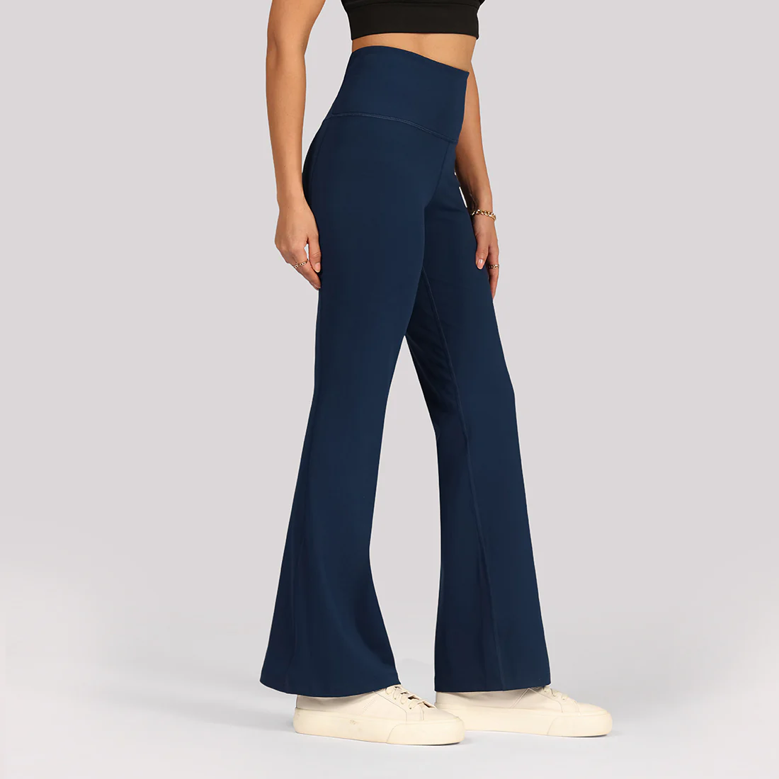 Ultimate Flare Pants - Lite - Image 57