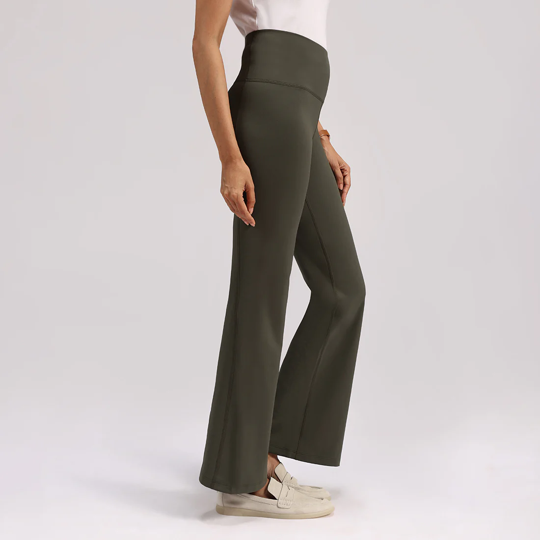 Ultimate Flare Pants - Lite - Image 6