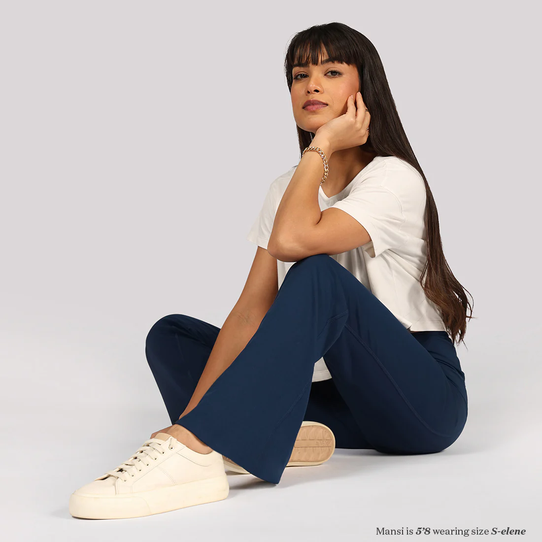Ultimate Flare Pants - Lite - Image 60