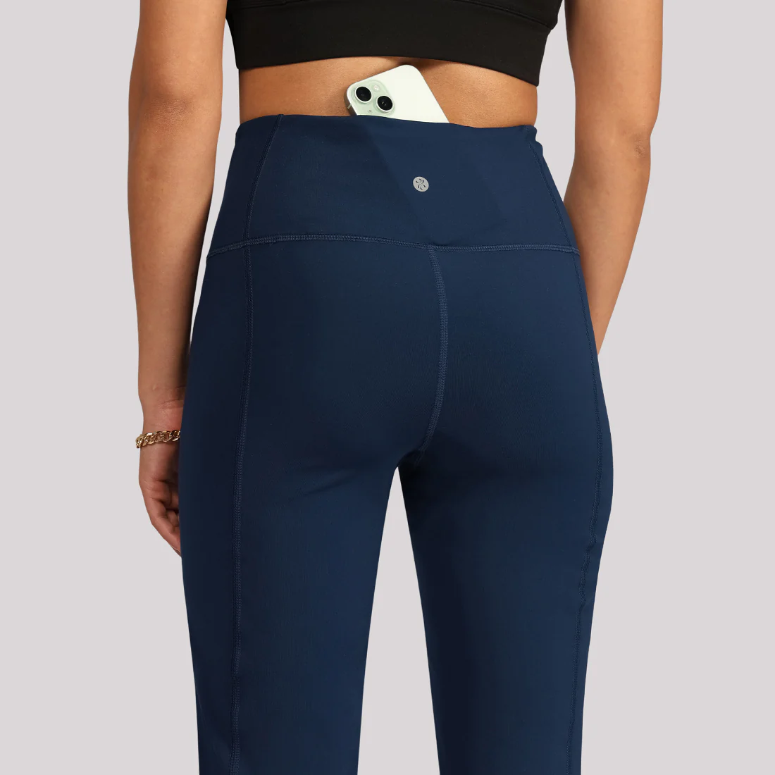 Ultimate Flare Pants - Lite - Image 61