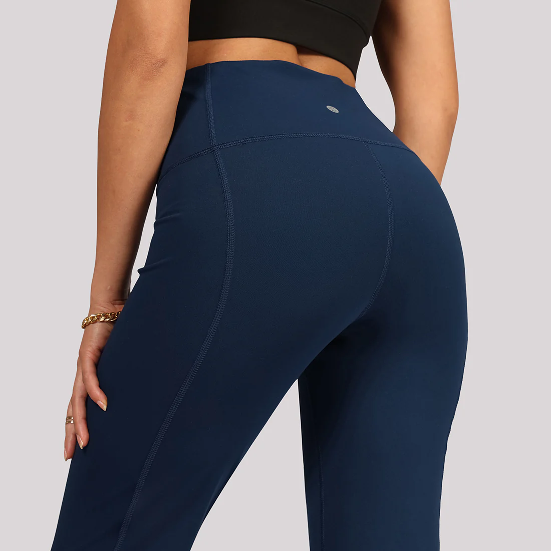 Ultimate Flare Pants - Lite - Image 62