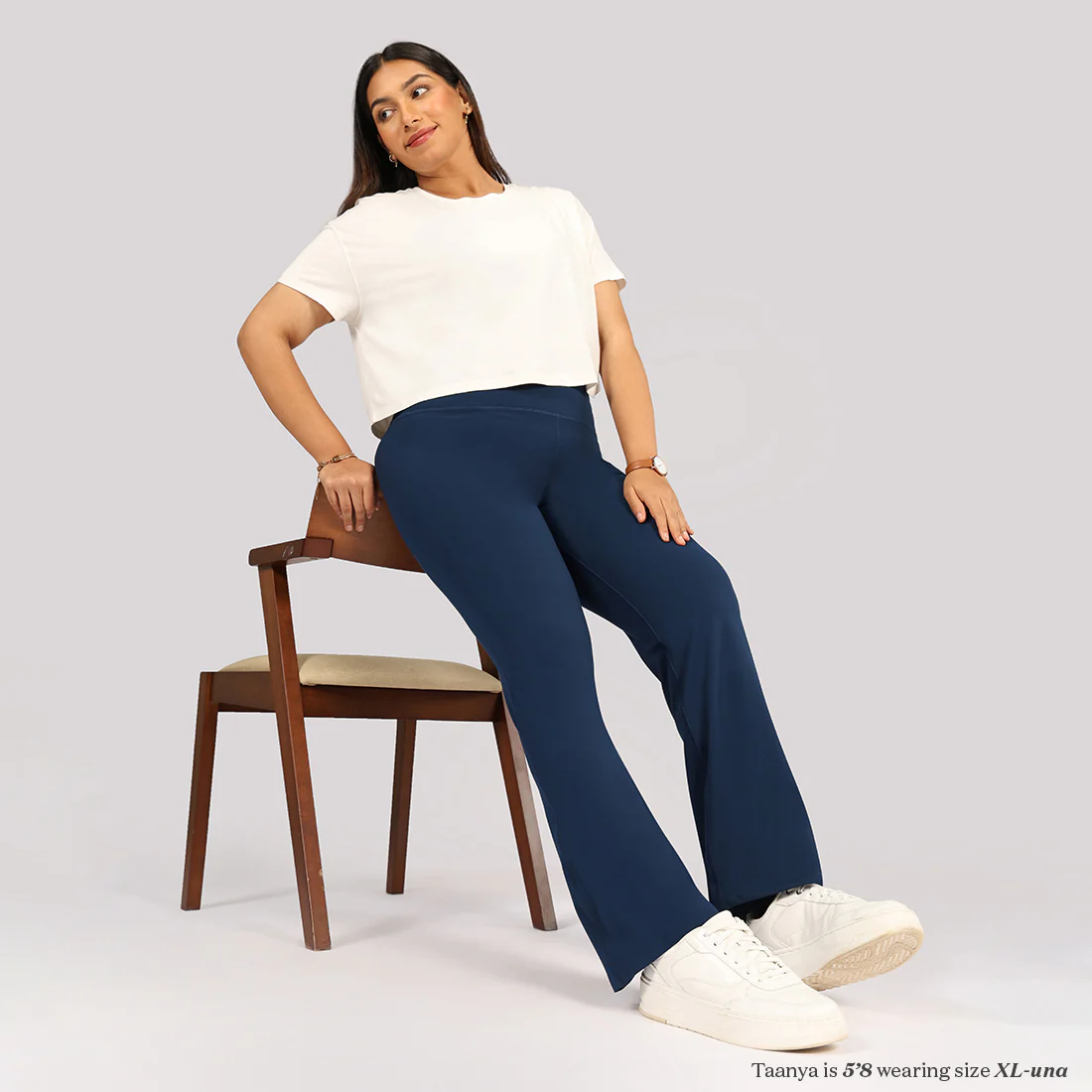 Ultimate Flare Pants - Lite - Image 67