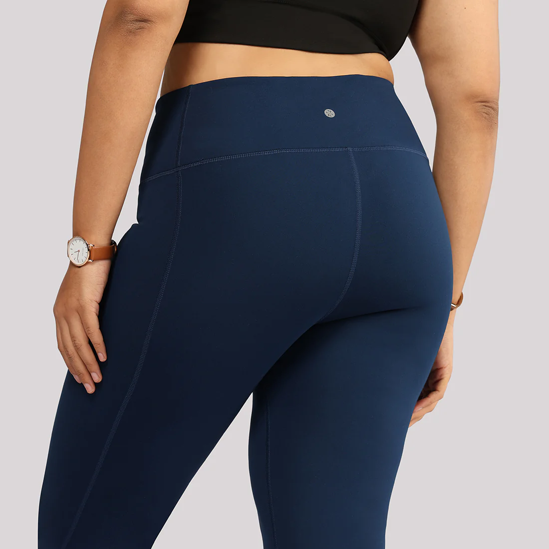 Ultimate Flare Pants - Lite - Image 70
