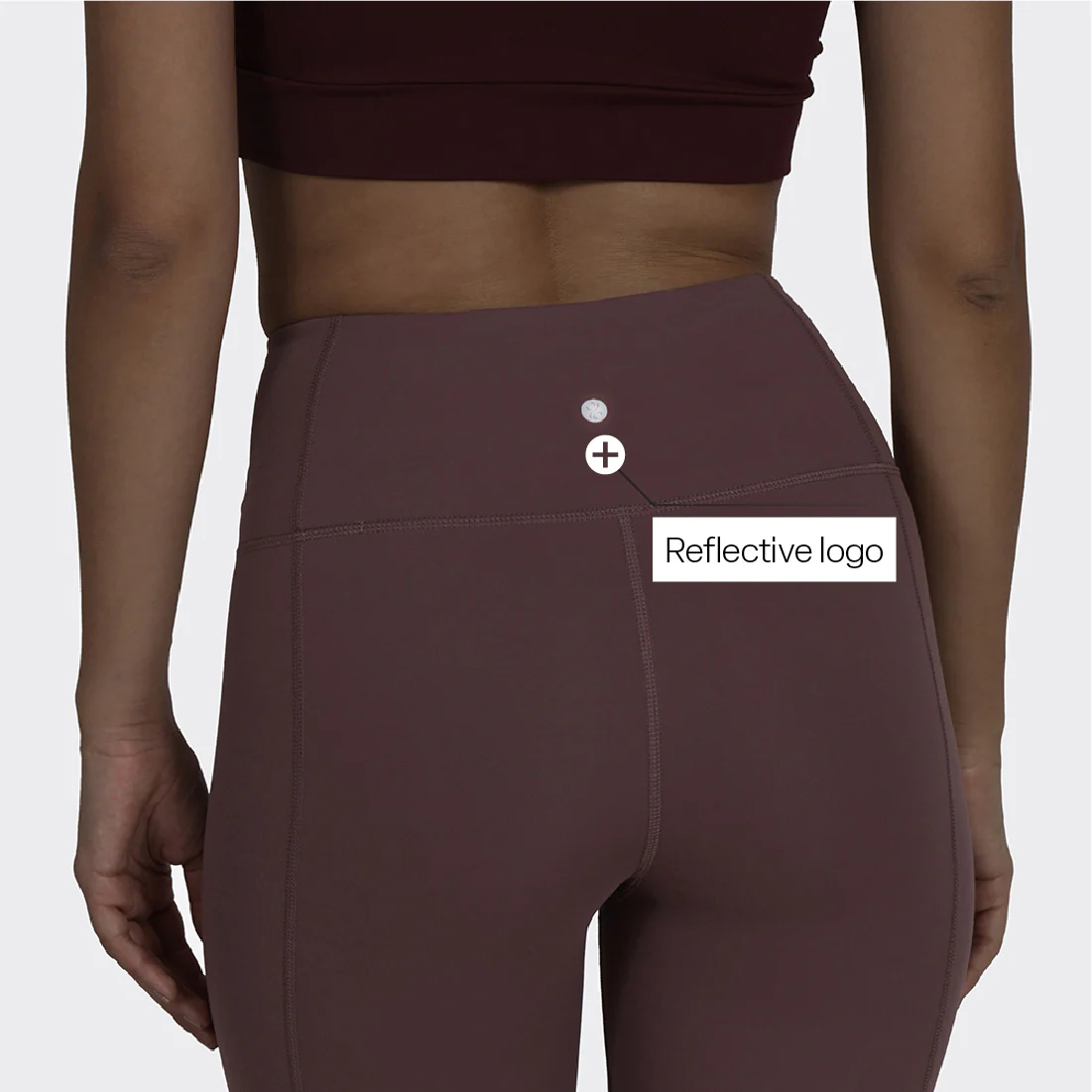 Ultimate Flare Pants - Lite - Image 81