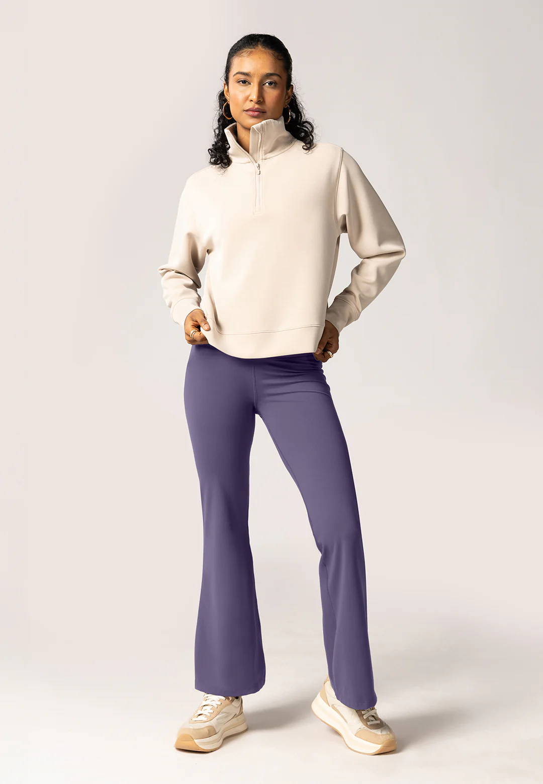 Ultimate Flare Pants - Lite - Image 85