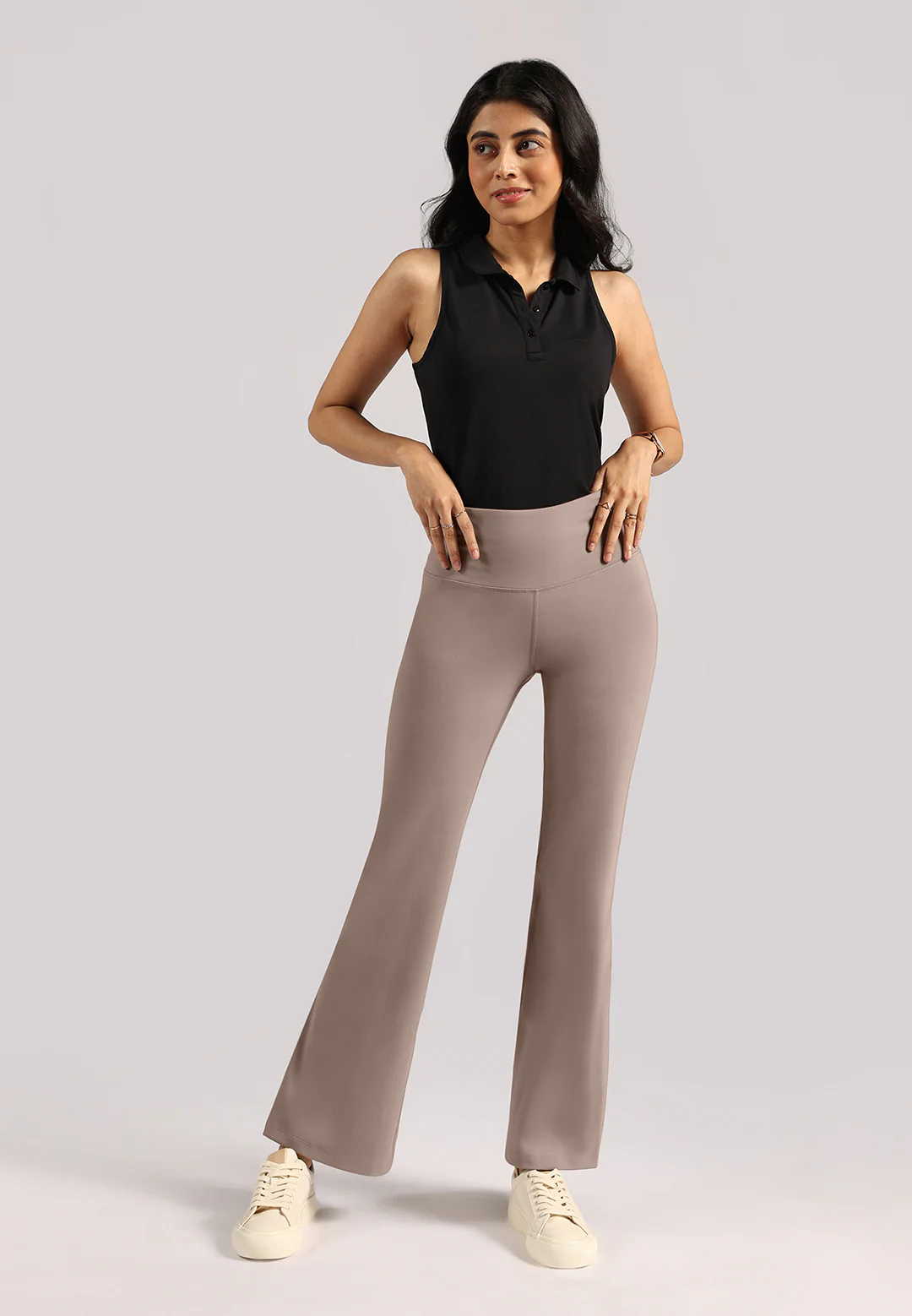 Ultimate Flare Pants - Lite - Image 88