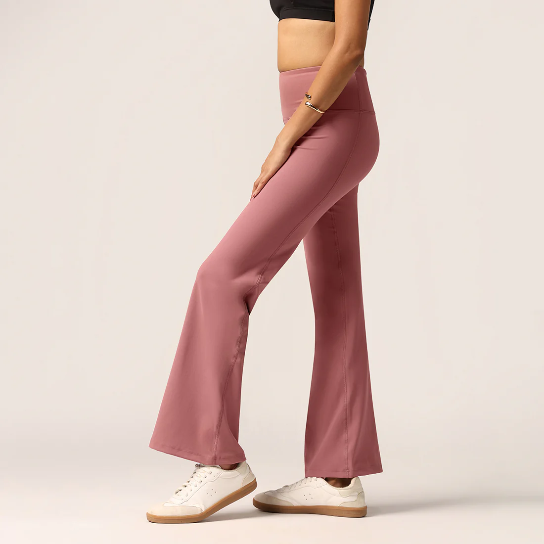 Ultimate Flare Pants - Lite - Image 90
