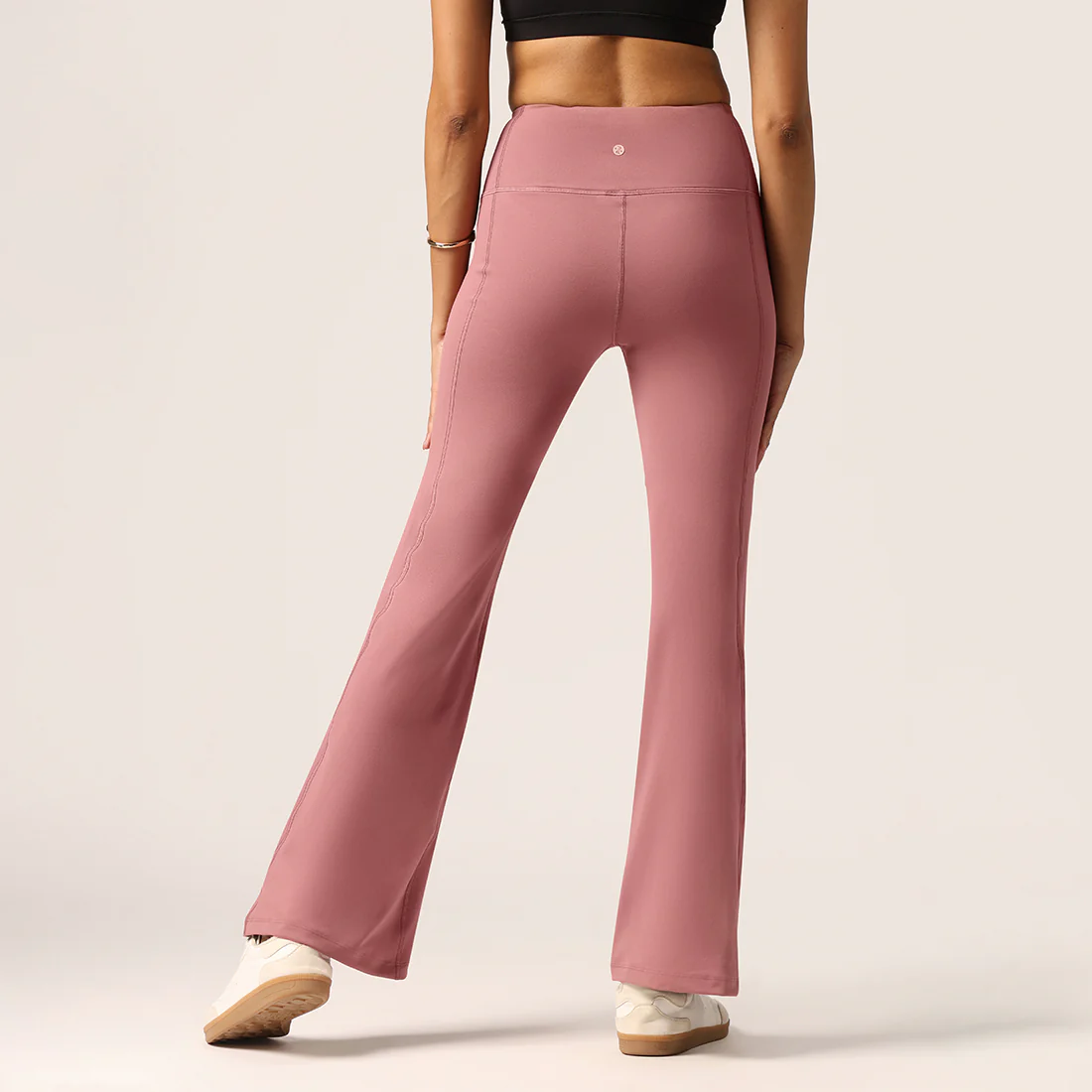 Ultimate Flare Pants - Lite - Image 94
